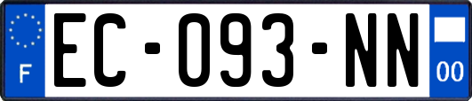 EC-093-NN