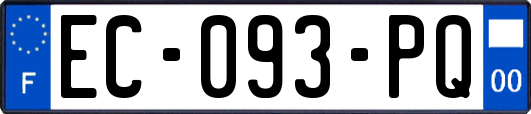 EC-093-PQ