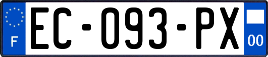 EC-093-PX