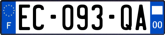 EC-093-QA