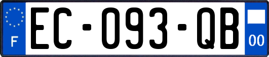 EC-093-QB
