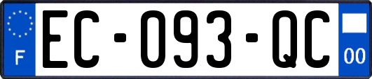 EC-093-QC