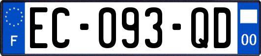 EC-093-QD