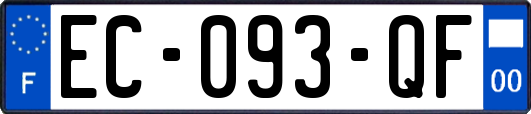 EC-093-QF