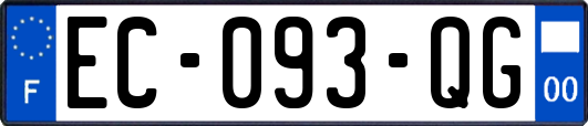 EC-093-QG