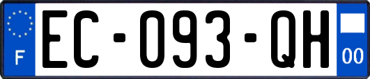 EC-093-QH