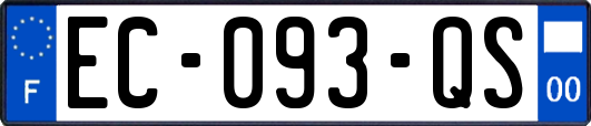 EC-093-QS