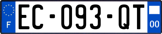 EC-093-QT