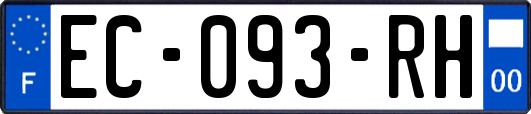 EC-093-RH