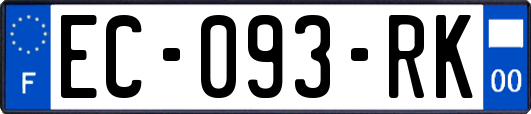 EC-093-RK