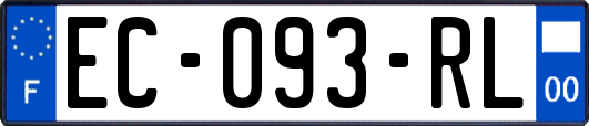 EC-093-RL