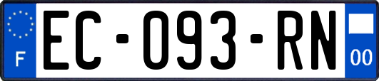 EC-093-RN
