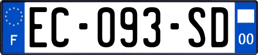 EC-093-SD