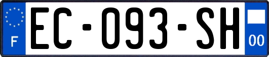 EC-093-SH