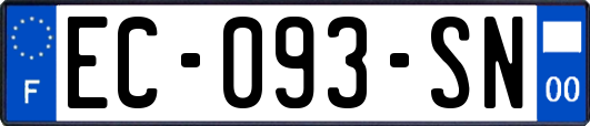 EC-093-SN