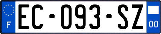 EC-093-SZ