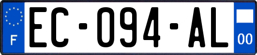 EC-094-AL