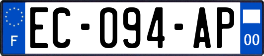 EC-094-AP