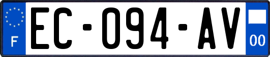 EC-094-AV