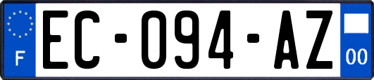 EC-094-AZ