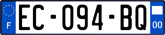 EC-094-BQ