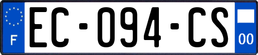 EC-094-CS