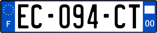 EC-094-CT