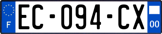 EC-094-CX