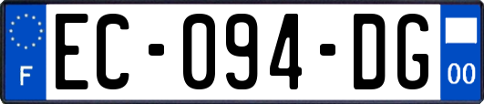 EC-094-DG