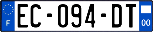 EC-094-DT