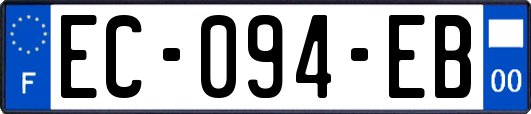 EC-094-EB