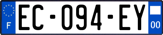 EC-094-EY