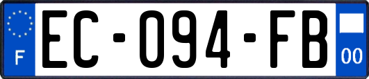 EC-094-FB