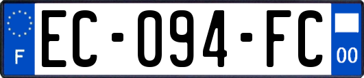 EC-094-FC