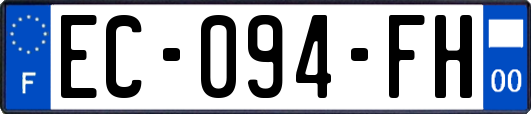 EC-094-FH