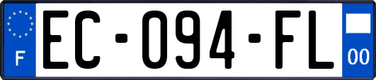 EC-094-FL