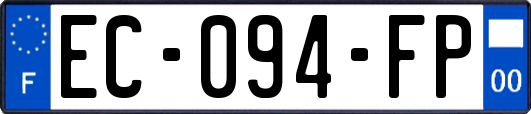 EC-094-FP