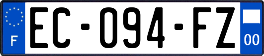 EC-094-FZ
