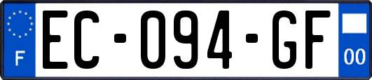 EC-094-GF