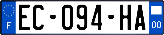 EC-094-HA