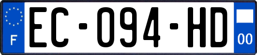 EC-094-HD