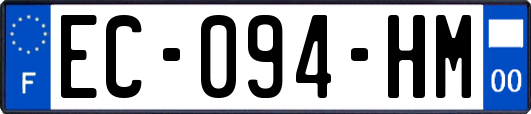 EC-094-HM