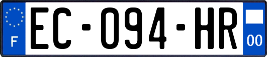 EC-094-HR
