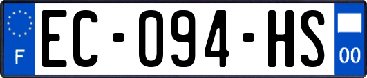 EC-094-HS