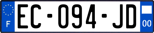 EC-094-JD