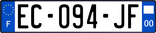 EC-094-JF