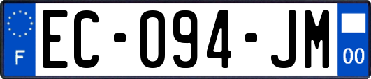 EC-094-JM