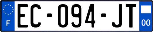 EC-094-JT