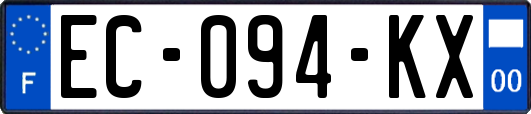 EC-094-KX