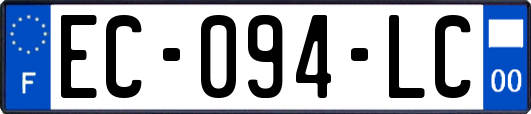 EC-094-LC